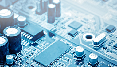 PCB circuit board structure encyclopedia, you need to know all here!