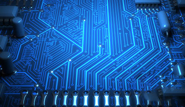 Three checks and seven treatments for PCB circuit board maintenance